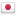 borderbreak.net server is located in Japan